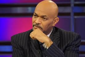 Nelson Javier comparte el mensaje que lo hace pensar que tener un pie menos  “es mínimo”