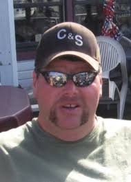 Scott Thomas Stakkeland