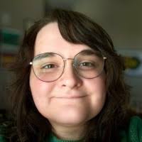 80+ "Vicky Mcintyre" profiles