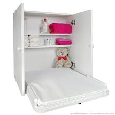 Je vous propose un petit top 3 des tables à langer qui ont su me convaincre à travers leur design, leur qualité et leur le matelas à langer sofalange lilikim. Table A Langer Murale Kalinoo Armoire A Langer