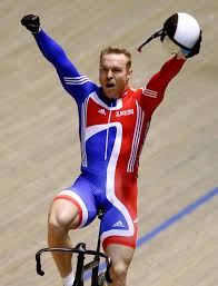 My research has been featured in internationally renowned media outlets, such as the new york times, the economist and the bbc, and published in leading academic journals. Chris Hoy Gives An Insight Into His Training Regime The Northern Echo