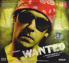 Wanted 2009 Flac Wanted Movie Best Bollywood Movies Hindi Movies Online