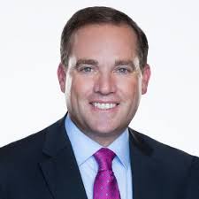 Podcasts All Episodes