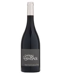 For example, this weekend try. Coffret Costieres De Nimes Vindilo
