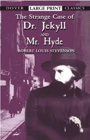 Get the summaries, analysis, and quotes you need. The Strange Case Of Dr Jekyll And Mr Hyde Download Link