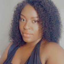 A semi-trailer has caused significant structural damage after it crashed  into a house