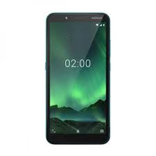 Mas a ideia da hmd global não é fica apenas atrelada ao passado. Nokia Tijolao Em Promocao Comprar Na Casas Bahia
