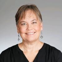 50+ "Heather Rrt" profiles