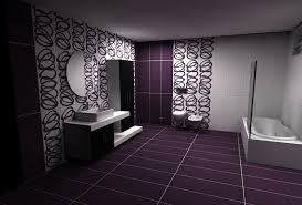 Fayans Modelleri Google Da Ara Banyo Fayanslari Banyo Evler
