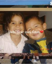 Vanessa Marcano (@vmarcano13)’s videos with sonido original