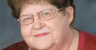 Death, Sue Katherine Svoboda, York resident, 72