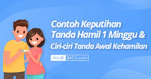 Mhairi murdoch, wanita itu juga mengakui ia tidak mengalami gejala kehamilan dan tidak merasakan adanya perubahan pada tubuhnya. Contoh Keputihan Tanda Hamil 1 Minggu Dan Ciri Ciri Tanda Awal Kehamilan