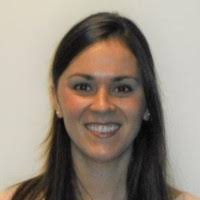 Payton Burns Phillips, CPA