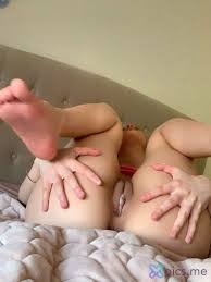 Best adult videos and photos