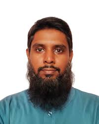 Membership Registration || Bangladesh Bio-safety and Bio-security Society