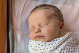 Blog — Schackmann Photography