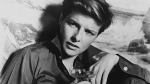 In Praise of the Artifice in George Cukor's 'Sylvia Scarlett'