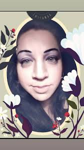 Mitzi Ferrell Brammer