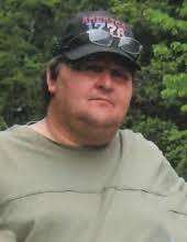 Obituary information for Bobby Ray Goad