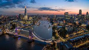 Jardin tropical gratte ciel royaume uni depuis jardin public londres angleterre jardins londres un jardin tropical dans un gratte ciel et un marché à londres je suis partie à la découverte du sky garden, le jardin tropicale le plus haut de londres, un ancien marché et les sculptures du quartier de square mile File London Skyline 125508655 Jpeg Wikimedia Commons
