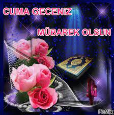 Doğum günü, doğum günü mesajları, doğum günü mesajı, doğum günü mesajı gif, iyiki doğdun mesajı, iyiki doğdun, iyi ki doğdun mesajı gif, doğum günü kutlaması, iyi ki doğdun iyi ki doğdun, arkadaşa doğum günü, arkadaşa doğum günü mesajı gif, Cuma Aksami Hareketli Gif Cuma Gecesi Gif Cok Iyi Abi Gifler Mesajlar Guzel Soz