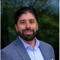 Jorge Armas Marrero Email & Phone Number