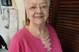 Brian Saari's Instagram, Twitter & Facebook