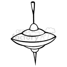 Please feel free to get in touch if you can't find the spinning top clipart your looking for. Spinning Top Clipart Commercial Use Gif Jpg Png Eps Svg Clipart 159160 Graphics Factory