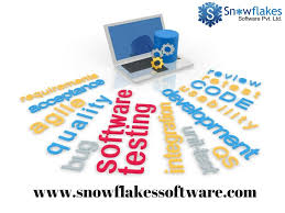 Software Testing Services Software Testing Software Development System Testing