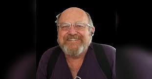 Raymond W. Enger Jr. Obituary