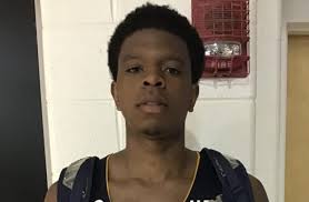 Zion Stanford, West Catholic