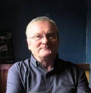 Condolence Book for William Anthony (Jack) Tebay (Waterford City,  Waterford)