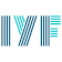 International Youth Foundation logo