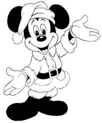 Sgblogosfera Maria Jose Argueso Dibujos Disney Disney Coloring Sheets Christmas Coloring Pages Coloring Pages Dibujos para colorear de mickey aventuras sobre ruedas mi. dibujos disney disney coloring sheets