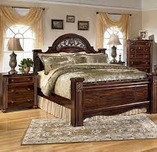 Preciosa Cama Dormitorio Robusto Bedroom Furniture For Sale Furniture Bedroom Interior