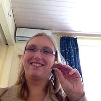 The Red House by George Agnew Chamberlain