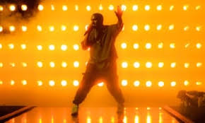We did not find results for: Kanye West Donda Review Misfiring Lyricism From A Diminished Figure Kanye West The Guardian