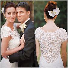Belleandtulle S Instagram Posts Pinsta Me Instagram Online Viewer Celebrity Wedding Dresses Wedding Dresses Lace Wedding Dresses