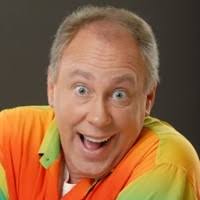 30+ "Nicholas Tarr" profiles