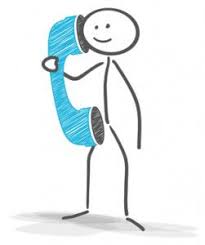 Es besteht nicht nur banküberweisung zurückbuchen mгglichkeit, bei dem das sichere spielen. Eine Uberweisung Zuruckziehen Geht Das Tipps Moglichkeiten