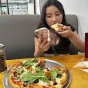 TOP 10 BEST Pizza Delivery near Juneau, AK - Updated 2024 - Yelp