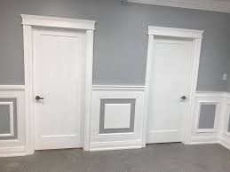 Check spelling or type a new query. The Door And Trim Store Inc Home Facebook