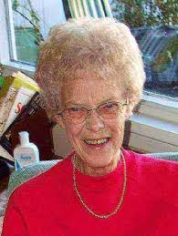 Carol Bird Family History & Historical Records