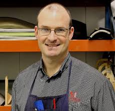 OVER 2,500 INTERVIEWS