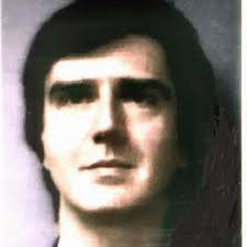 Dr. Dario Caccamo, MD