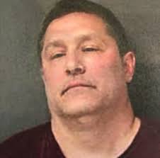 Suspected Drunken Driver Flees Gas Pumps, Chased Down: Report