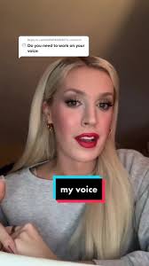 Reply to @user6325474335927 this is why I don’t alter my voice #transgender  #voice