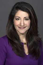 NAE4-HA 2019 Awards Program.indd