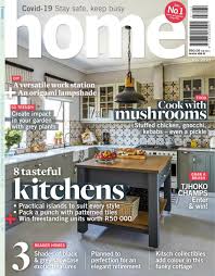 south africa july 2020 issue
