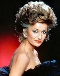 Stephanie BEACHAM : Biography and movies